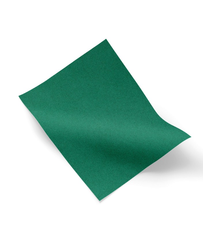 PODOPULSE 30 Verde 610 x 350 mm.
