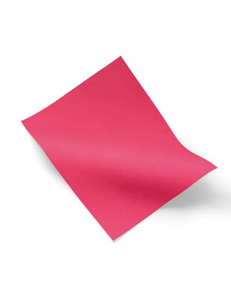 AEROPULSE 30 Rosa 500x500 mm.