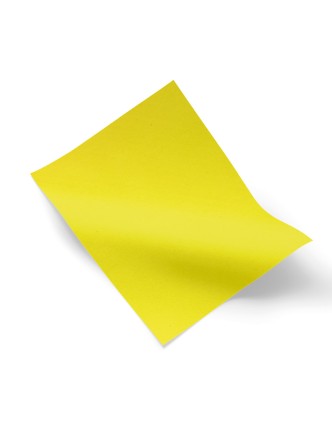 AEROPULSE 35 Amarillo 500x500 mm.
