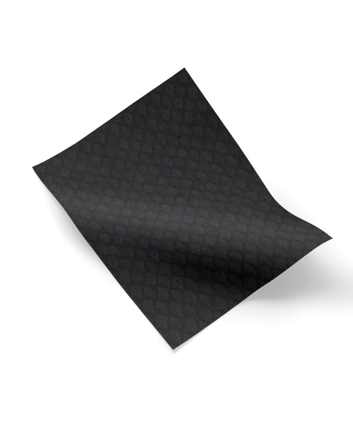CARBO 0,9 mm. 1400 x 1000 mm.