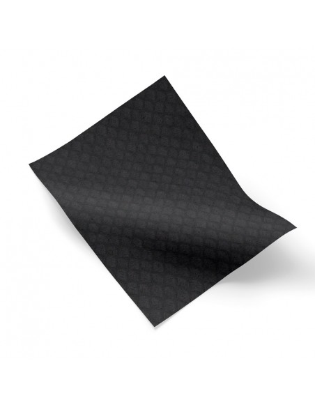 CARBO 0,9 mm. 1400 x 1000 mm.