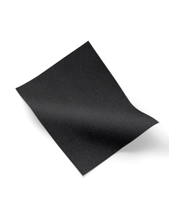 ULTRAGRIP Duro 1400 x 700 mm.