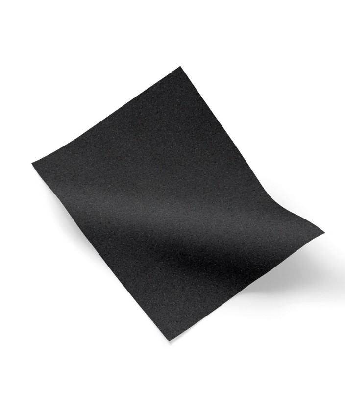 ULTRAGRIP Duro 1400 x 700 mm.