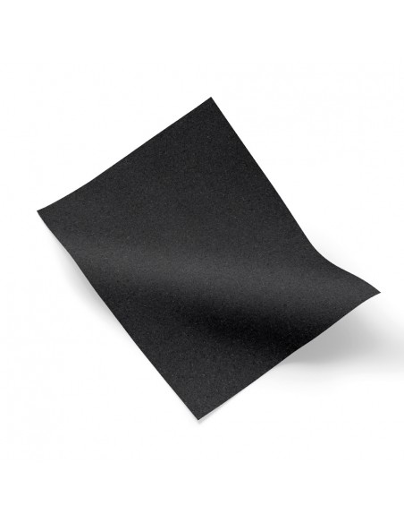 ULTRAGRIP Duro 1400 x 700 mm.