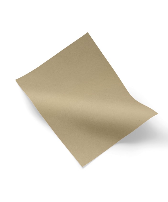 PELIBACTER Beige 0,6 mm. 1490 x 700 mm.