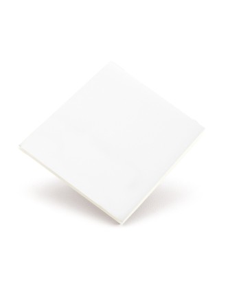 POLIPROPILENO 1000x1000 mm.
