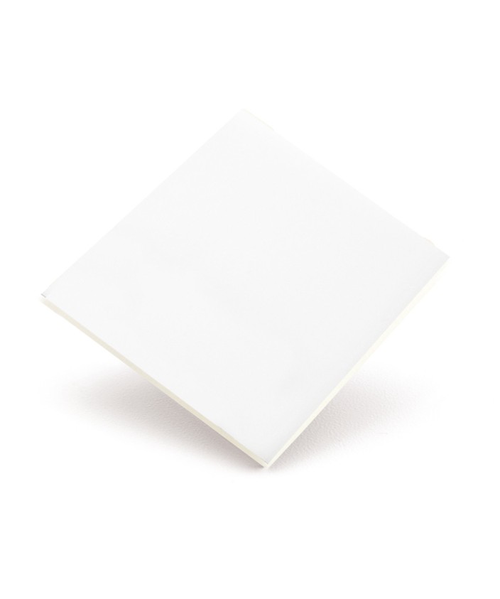 POLIPROPILENO 1000x1000 mm.