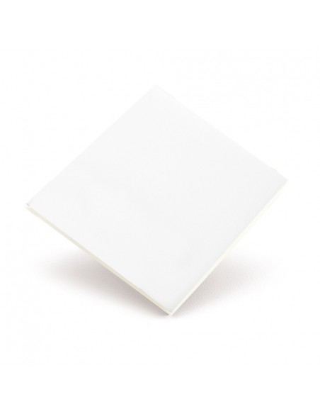POLIPROPILENO 1000x1000 mm.
