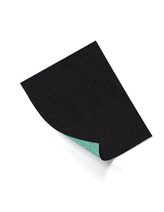 FLEX CAMBRELLE 1,3 mm 1100 x 700 mm.