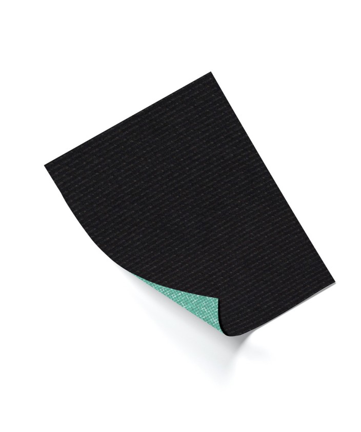 FLEX CAMBRELLE 1,3 mm 1100 x 700 mm.