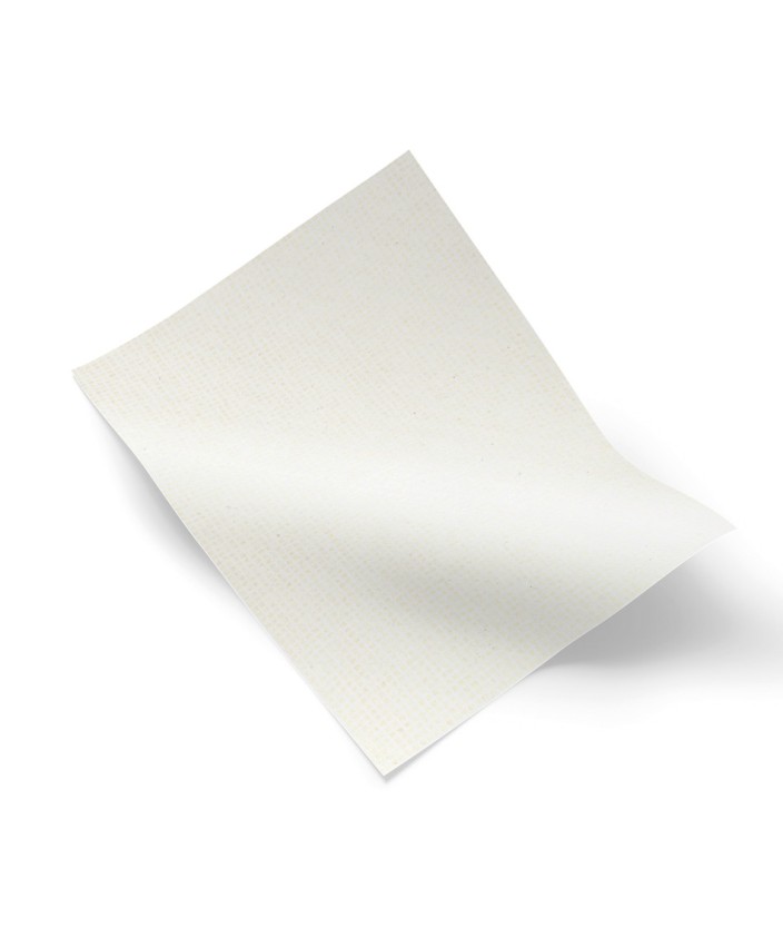 REFLEX 0,70 mm.1100 x 750 mm.