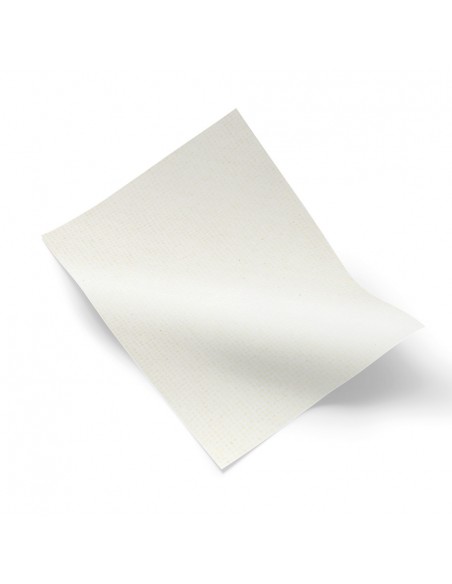 RESINA FLEX. 100 x 75 cm.  resina aditivada con PVC