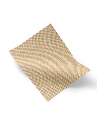 RESINA FLEX BEIGE 1,8 mm. 1000 x 750 mm.