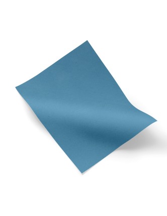 POROFOAM Azul 1400 x 730 mm.