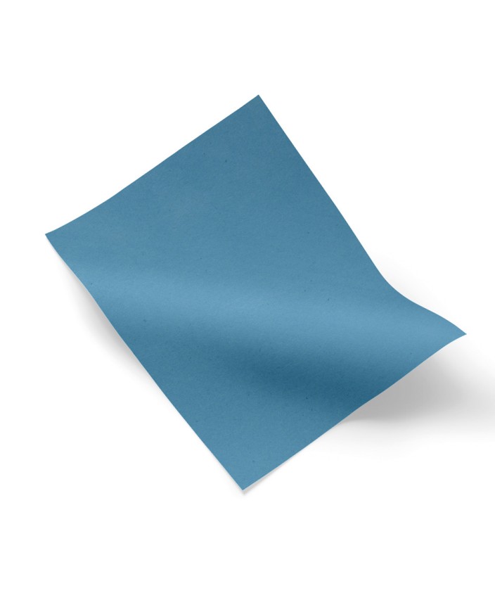POROFOAM Azul 1400 x 730 mm.