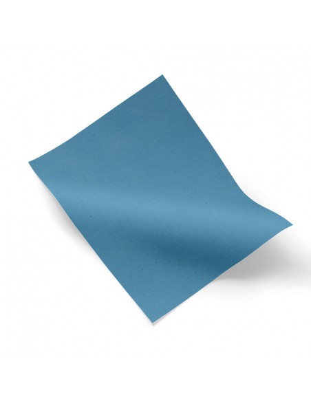 POROFOAM Azul 1400 x 730 mm.