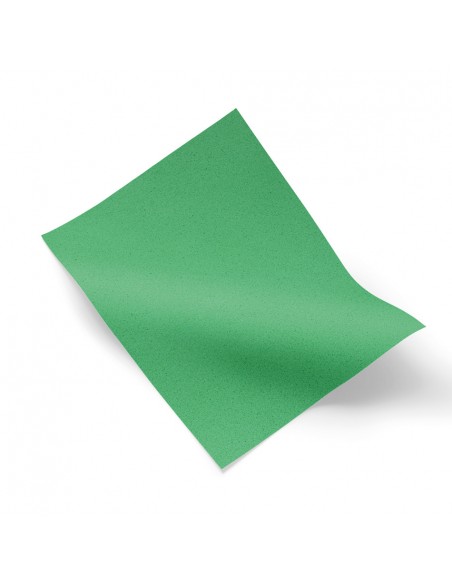 EXTRAPUR 30 Verde 2,5 mm. 750 x 500 mm.
