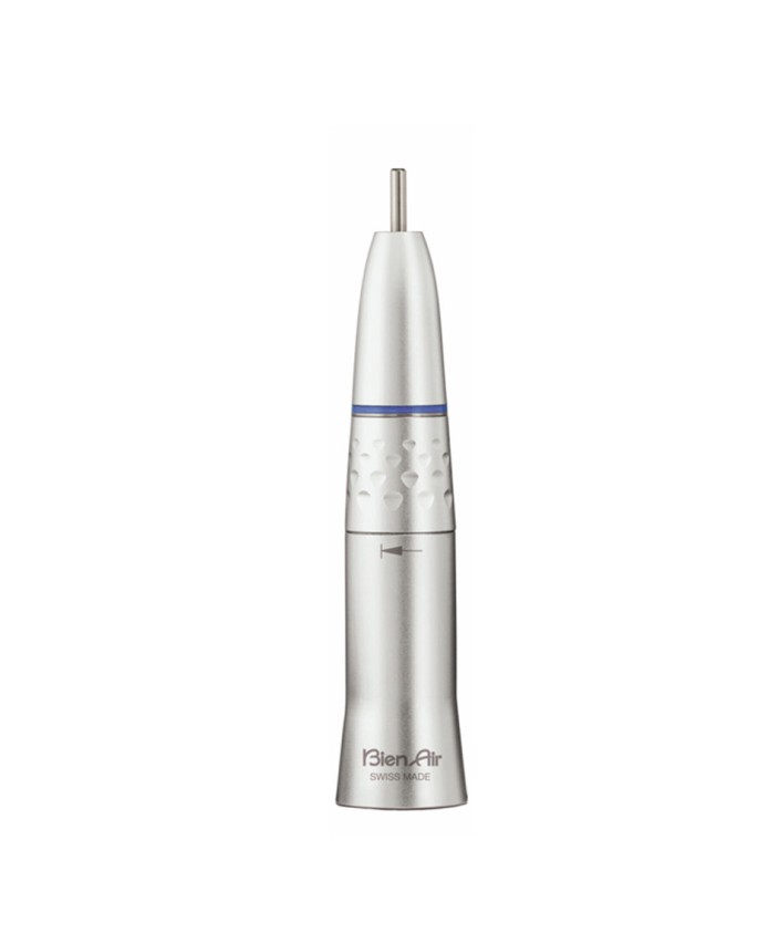 Pieza de Mano Bien-Air Spray interno