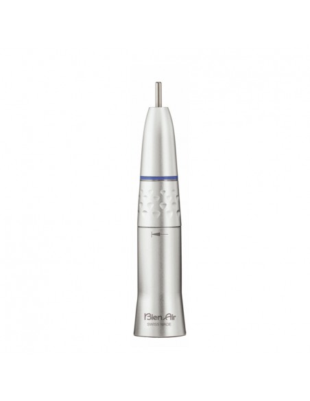 Pieza de Mano Bien-Air Spray interno
