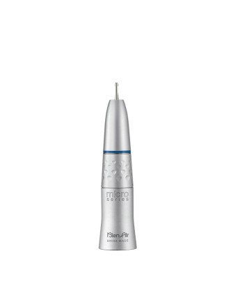 Pieza de mano Bien-Air Micro Spray interno