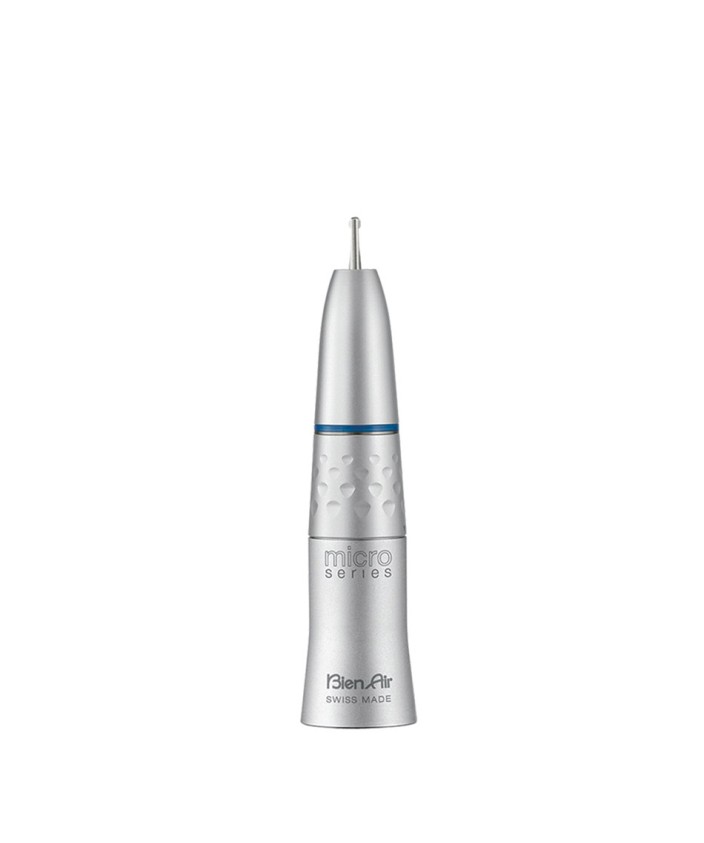 Pieza de mano Bien-Air Micro Spray interno
