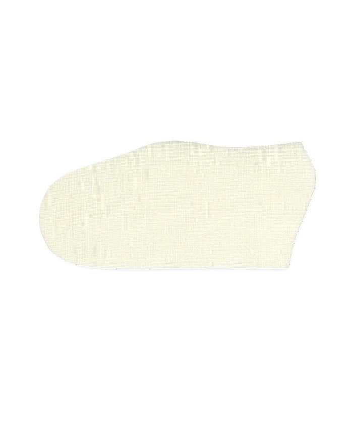 Plantilla Troq. 3/4 Flex 1,9 mm. (1 Par)