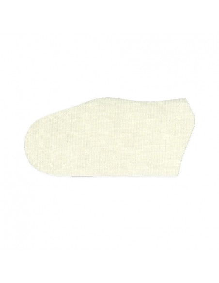 Plantilla Troq. 3/4 Flex 1,9 mm. (1 Par)