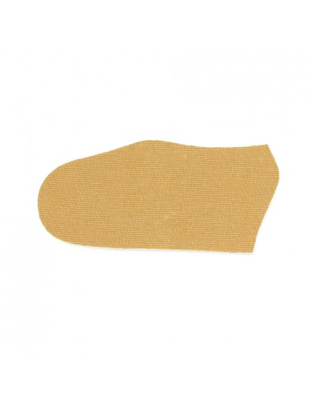 Plantilla Troq. 3/4 Flux 1,2 mm. (1 Par)