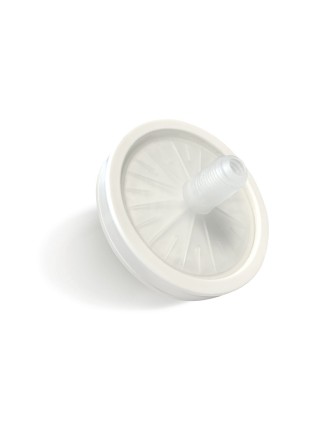 Filtro Bacteriológico autoclave Clase B