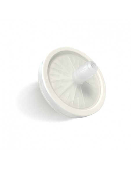 Filtro Bacteriológico autoclave Clase B