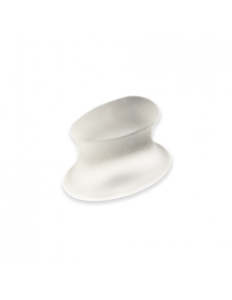 SEPARADOR Carrete Gel  1 ud.