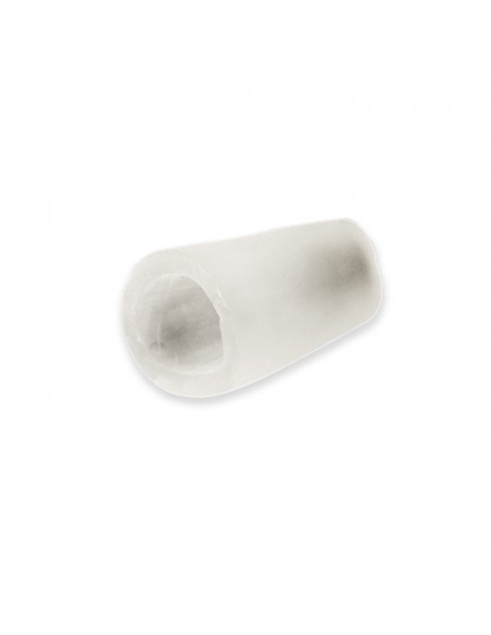 ANILLO Digital de Gel