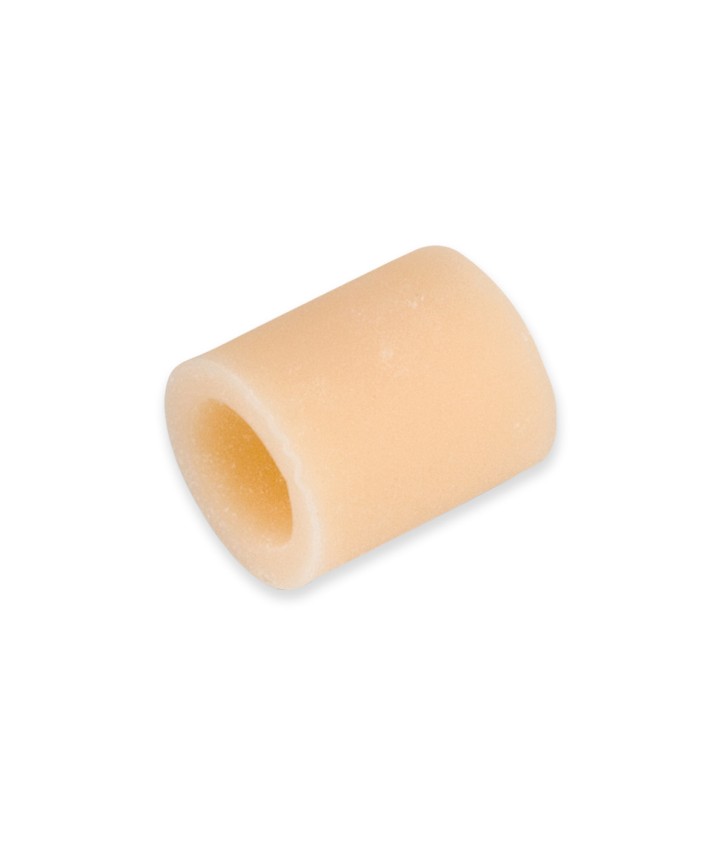 ANILLO Digital de Polímero (carne)