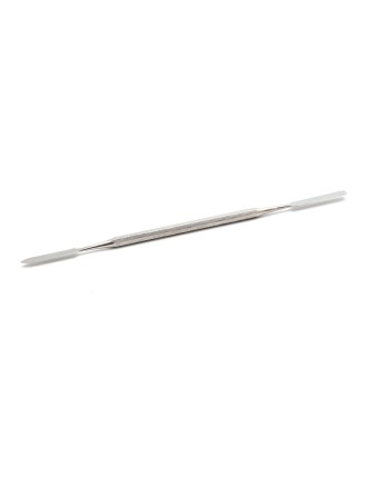 ESPÁTULA Mezcla silicona
