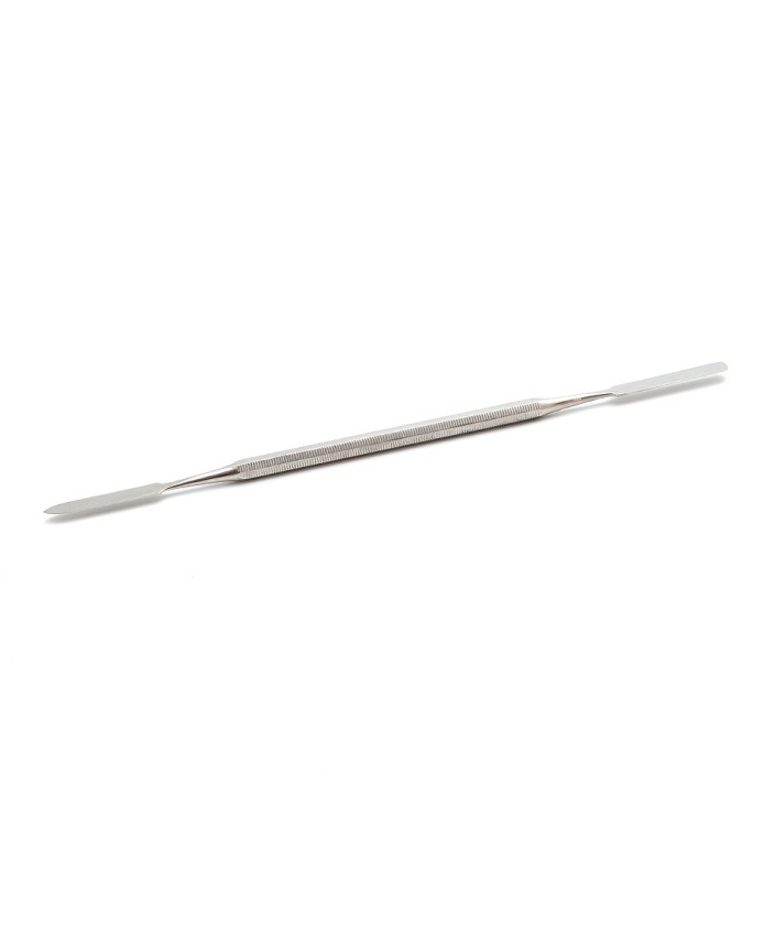 ESPÁTULA Mezcla silicona