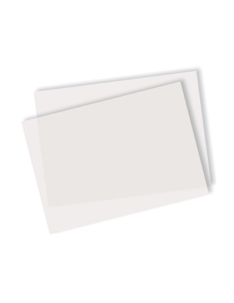 Block papel parafinado 200 hojas