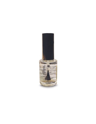 Preparador uña artificial 15 ml.