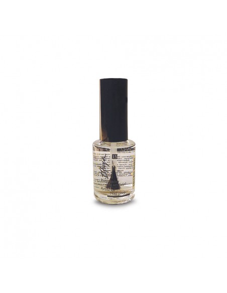 Preparador uña artificial 15 ml.