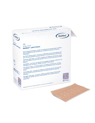 Maimed-Plast Classic