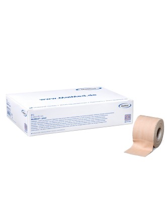 Maimed-plast
