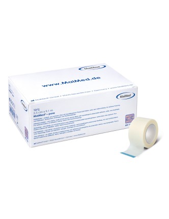 Maimed-Pore 2,5 cm. x 9,1 m.