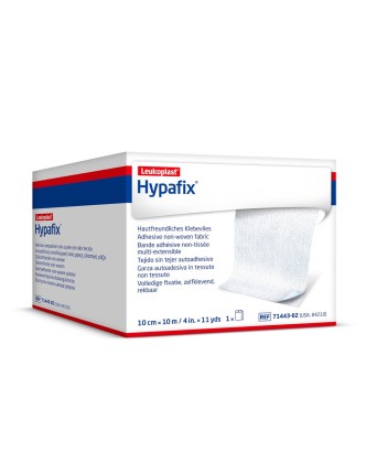 Hypafix