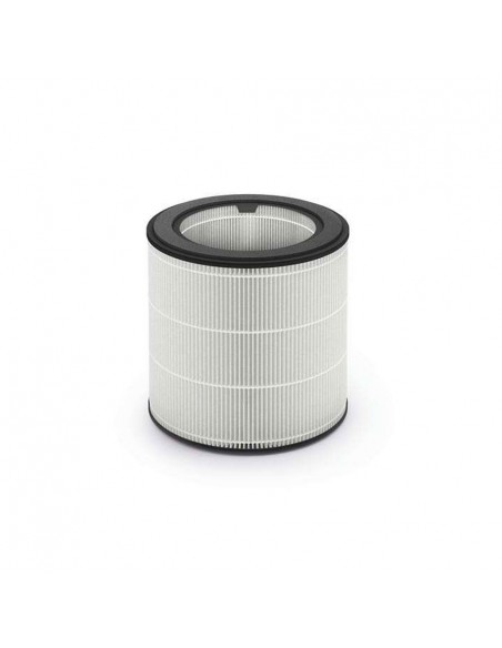 Recambio Filtro  para  purificador Philips 49m2