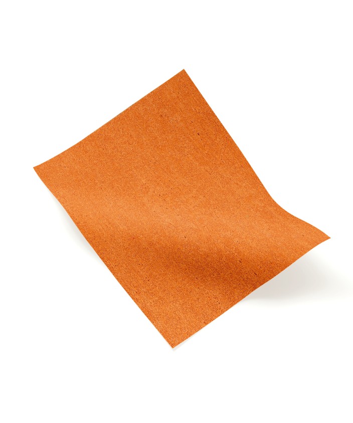 DYNATIL 18 Naranja 3 mm. 610 x 350 mm.