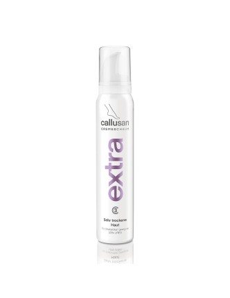 Callusan EXTRA - Piel muy Seca - 10% Urea