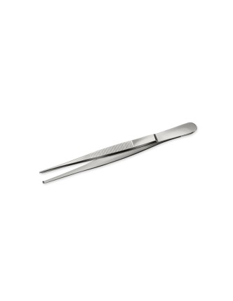 PINZA Disección C/D 2x1 145 mm. Aesculap (BD557R)