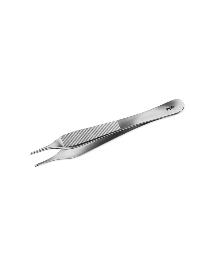 Pinza Adson Brown 12 cm. Aesculap (BD700R)