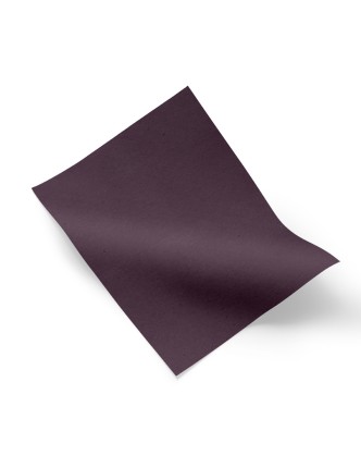 LUNASOFT SL Morado 3 mm.