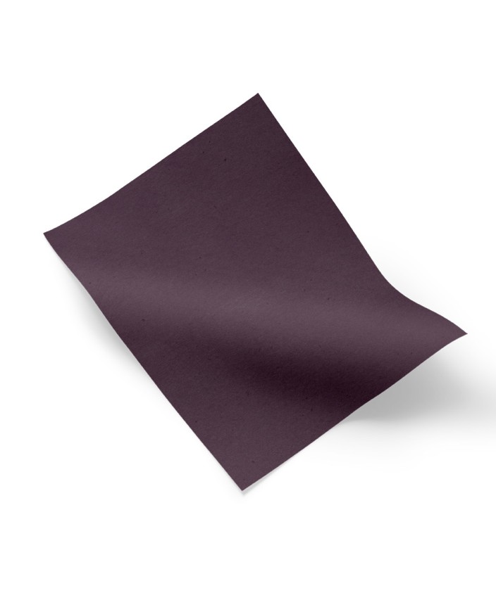 LUNASOFT SL Morado 3 mm.