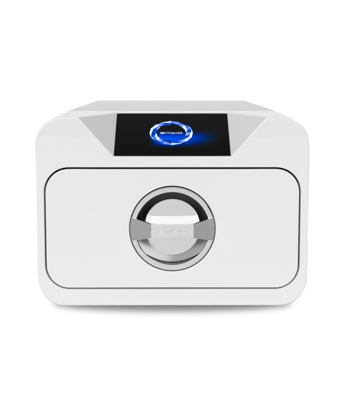 Autoclave Enbio Pro